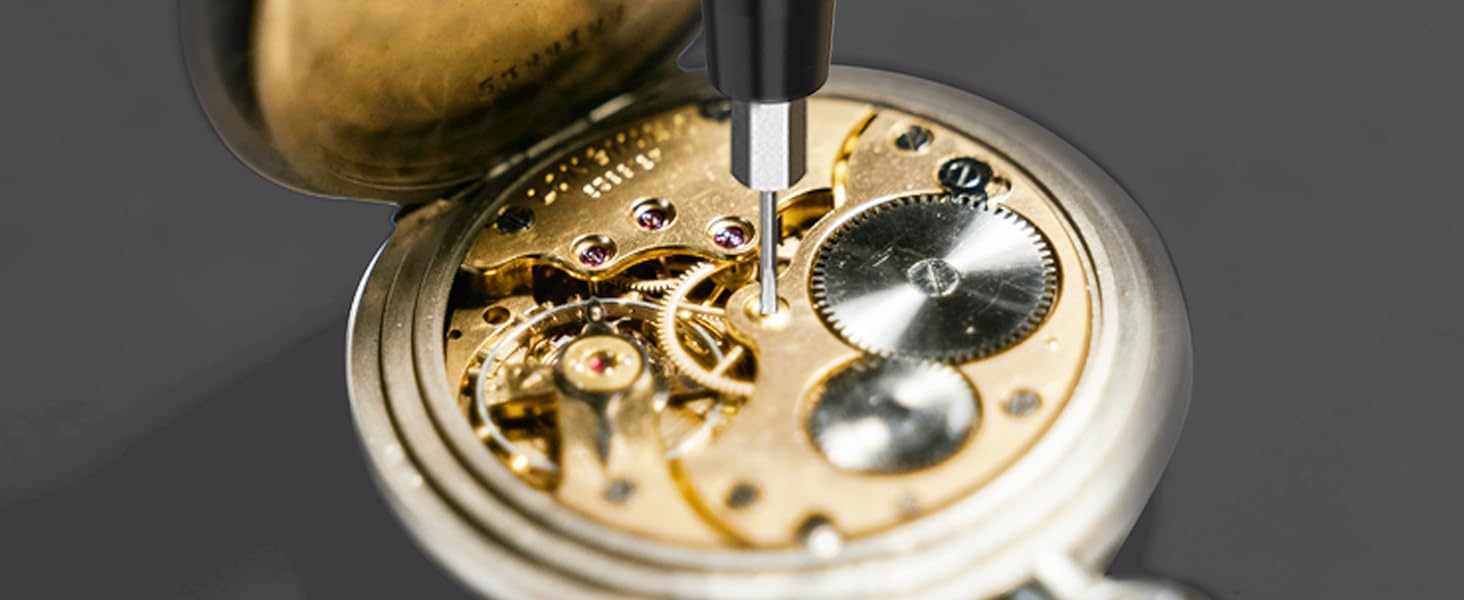 eyeglasses screwdriver,laptop repair kit,pocket knife cleaning kit,precision torx screwdriver set