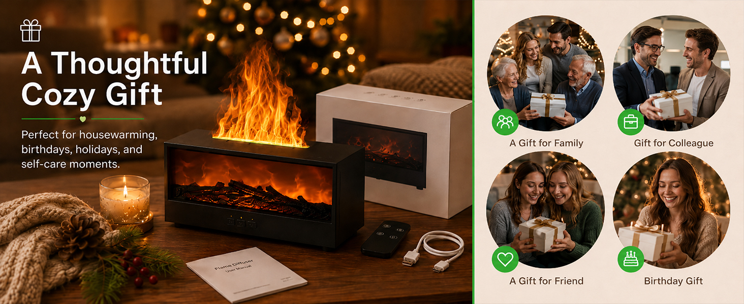 difusor de aromas para casa