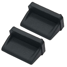 Anti Dust Cover Dust Plugs Caps