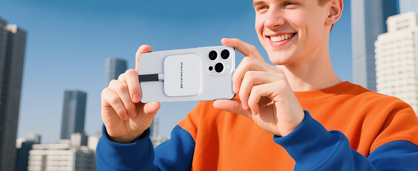 ssd;external hard drive;external ssd;portable ssd;ssd external hard drive;magsafe ssd;iphone ssd