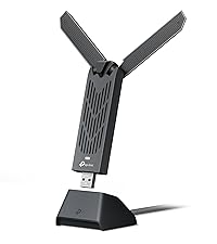 https://m.media-amazon.com/images/S/aplus-media-library-service-media/4cb8613d-0ff5-43f7-b257-1a3288aac31a.__CR111,0,1778,2000_PT0_SX200_V1___.jpg