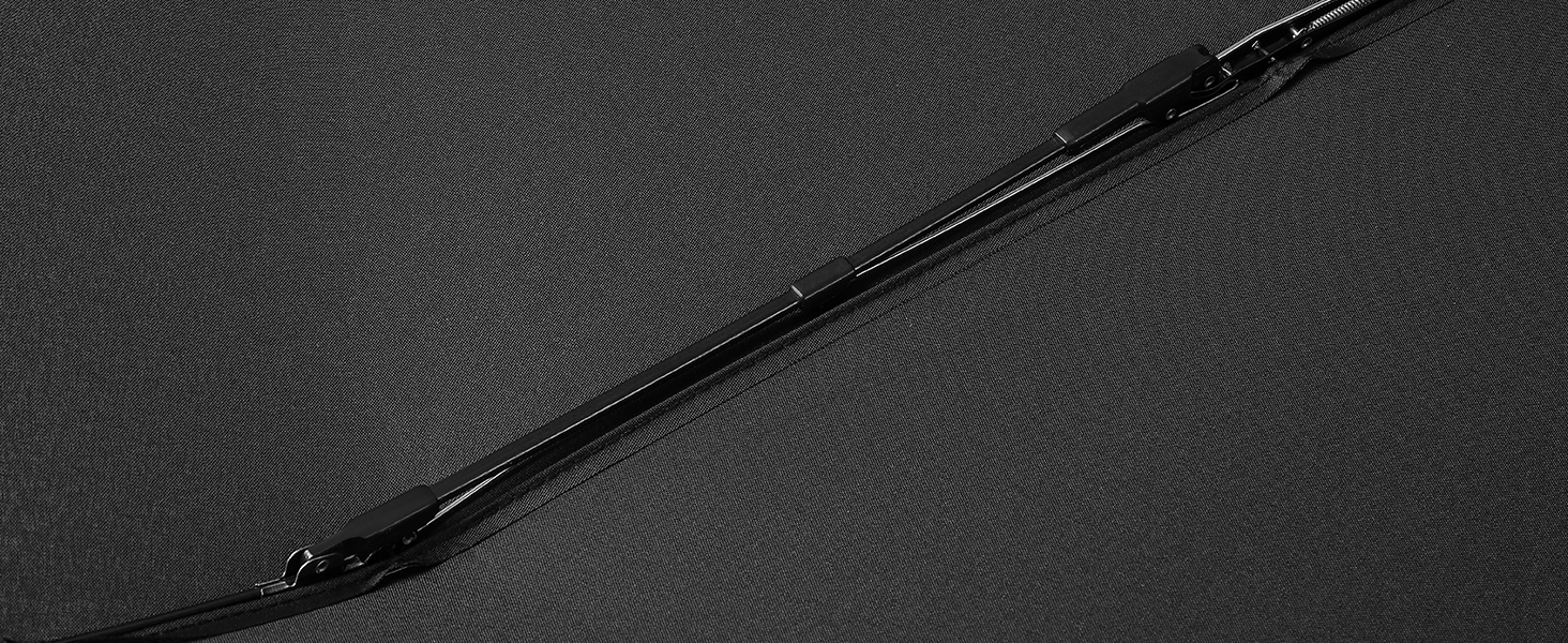 umbrella, umbrellas for rain, travel umbrella, compact umbrella, small umbrella