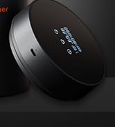 spider farmer smart jar