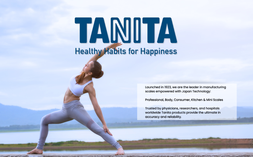 weight bathroom body digital weighing scale machine lbs watchers accurate fat muscle fsa bmi smart