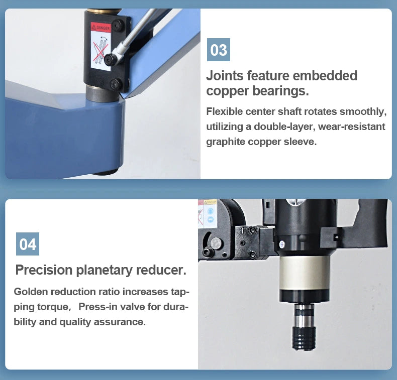 https://cdn.shopify.com/s/files/1/0959/1393/5131/files/Electric_Tapping_Machine_10.webp?v=1755161213