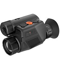 https://m.media-amazon.com/images/S/aplus-media-library-service-media/191e3f1c-56a3-48b6-991c-8239649b00d6.__CR0,0,200,225_PT0_SX200_V1___.jpg