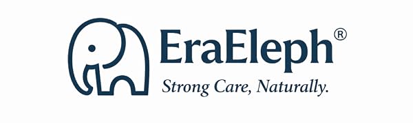 EraEleph