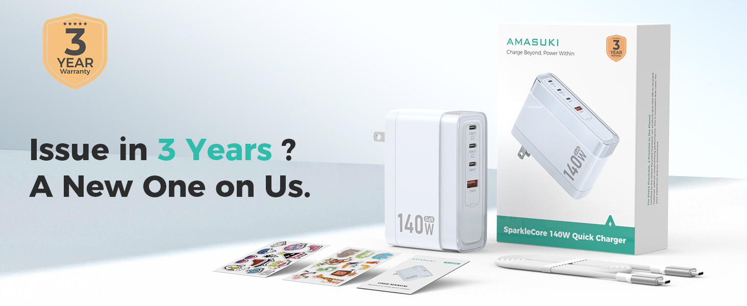 stocking stuffers for teen girls