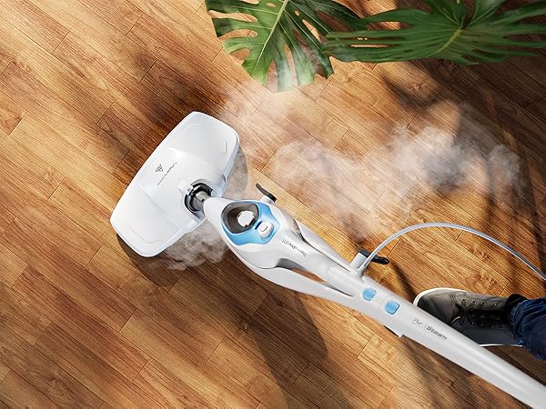 Quick Start &amp;amp; Long Use