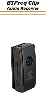 https://m.media-amazon.com/images/S/aplus-media/vc/21df82e2-3b28-440a-8ddd-61b01c958421.__CR0,0,300,600_PT0_SX150_V1___.png