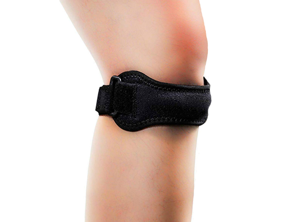 patella strap