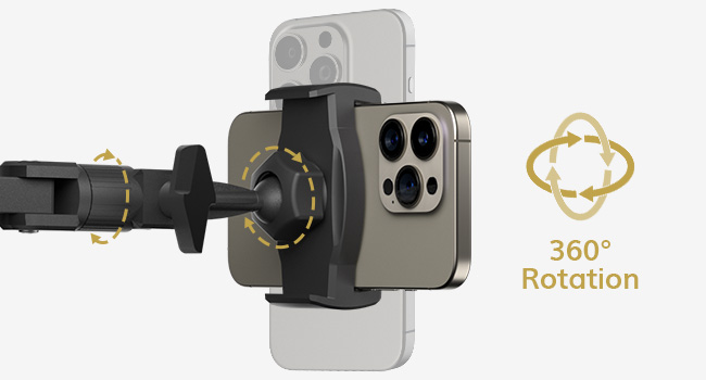 TONOR.Desk.Ring.Light.with.Camera.Mount.Kit