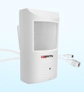 security camera,surveillance cameras,security camera outdoor,dome camera,NVR