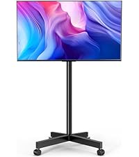 https://m.media-amazon.com/images/S/aplus-media-library-service-media/8c54da5a-142b-4e44-8aed-1b3c1ea3bc0f.__AC_SR200,225___.jpg