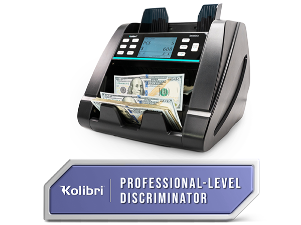 kolibri kbr-500