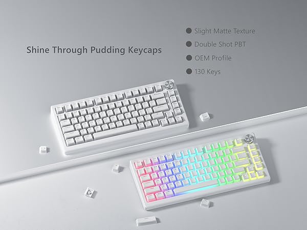 Comfortable feeling. Ergonomic arrangement. Suitable for Cross