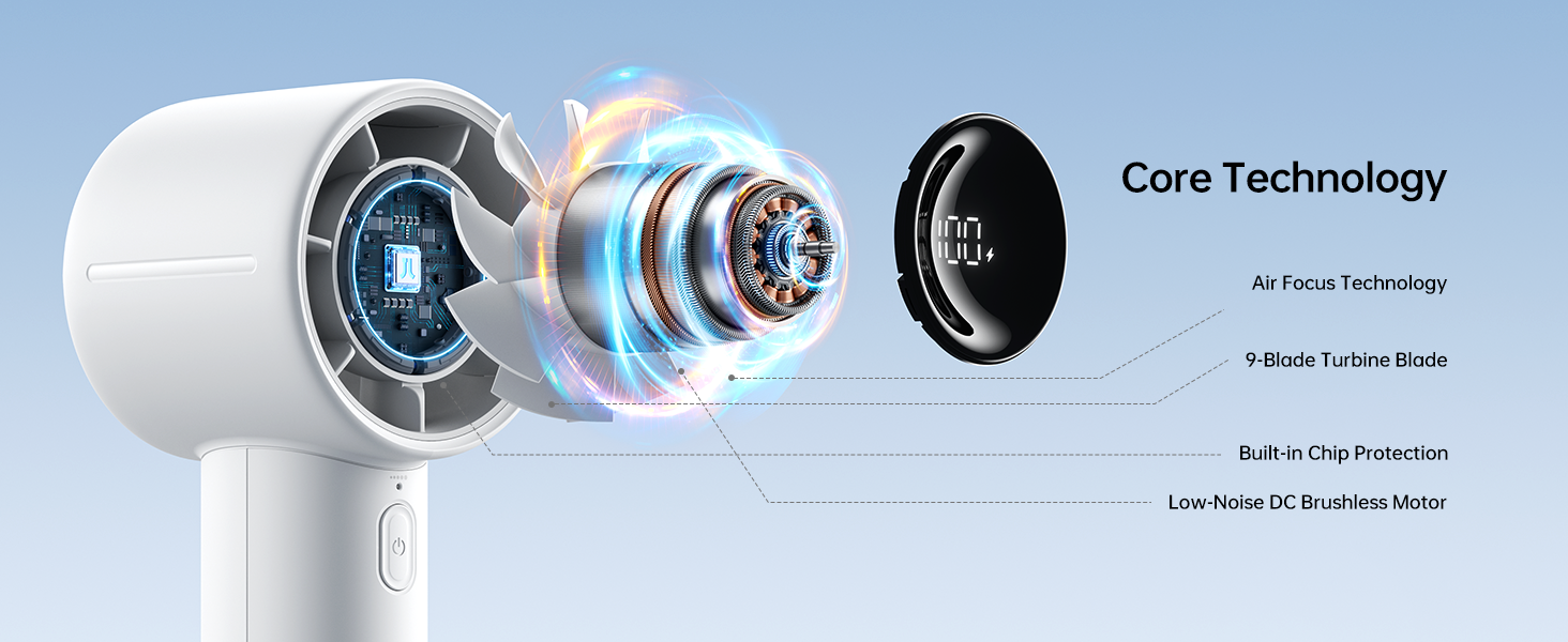 cooling fan rechargeable fan