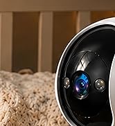 Baby Monitor