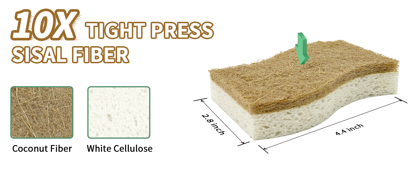 sisal fiber