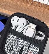 UGREEN Square Earbud Case