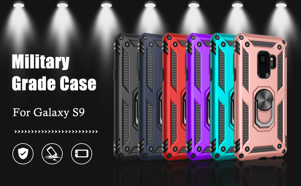 galaxy s9 phone case