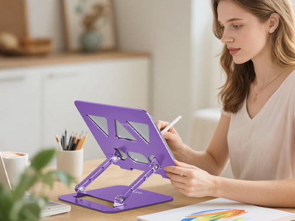 laptop stand for desk computer stand for laptop