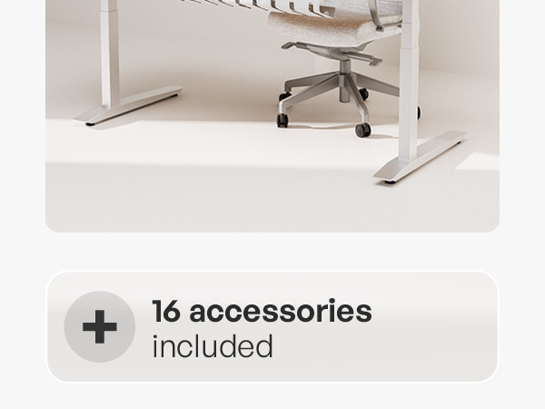 cable Spine desk cable management desk cable management cable conduit white