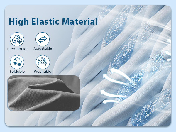 bluetooth headband bose quiet comfort earbuds for sleeping apple airpod max sleeping mask for men