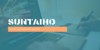 computer keyboard stand