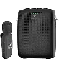 https://m.media-amazon.com/images/I/41t3EVw4wvL.__AC_SR200,225___.jpg
