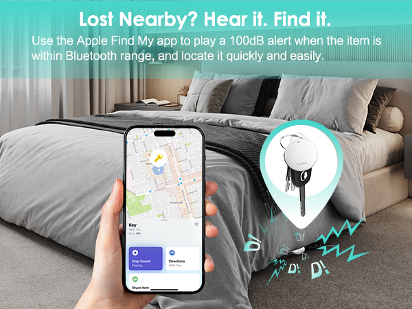 Find nearby for Phone