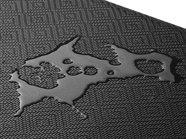 kitchen mats for floor anti fatigue