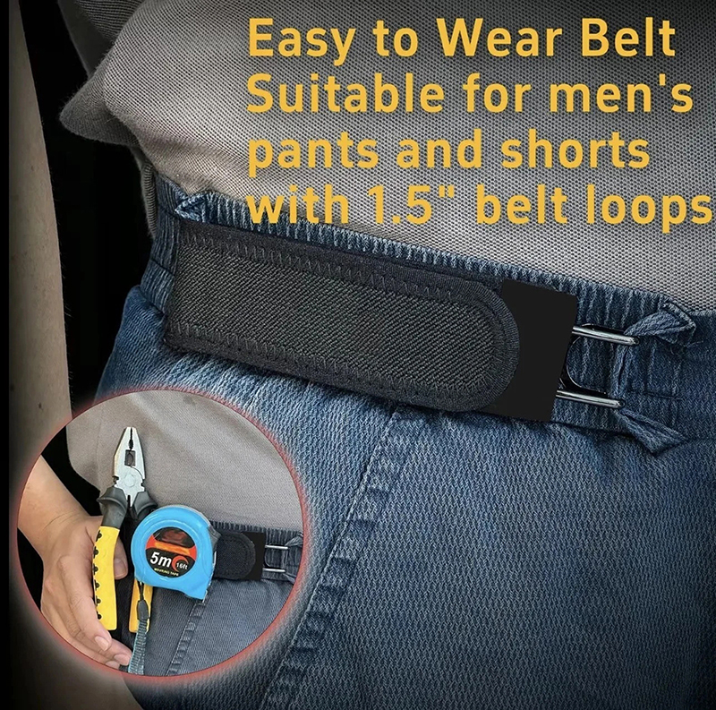 https://img1.tongtool.com/s/vtvwCvBAtxvxBsvCtwxwDCEvyBAyBAvwvzyxuOULA.jpg
