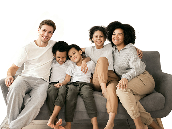 electric exfoliating face scrubbe