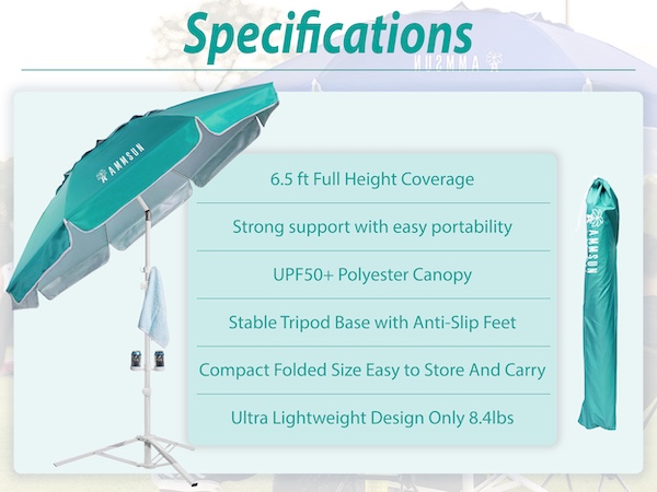 outdoor umbrellas for patio