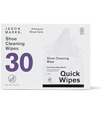 https://m.media-amazon.com/images/I/31IyU8xJbzL.__AC_SR200,225___.jpg