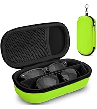 https://m.media-amazon.com/images/I/41NQxr-mJdL.__AC_SR200,225___.jpg