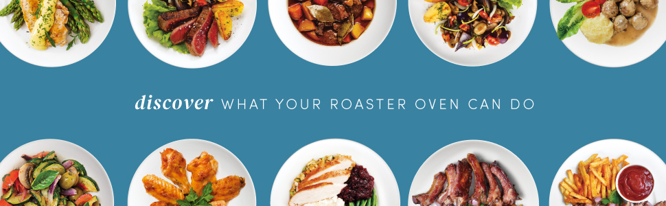 RecipeModule_Roster oven