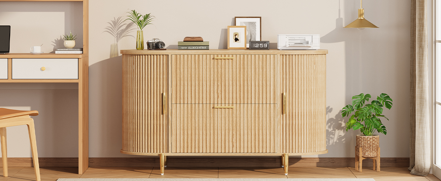 2 drawer file cabinet