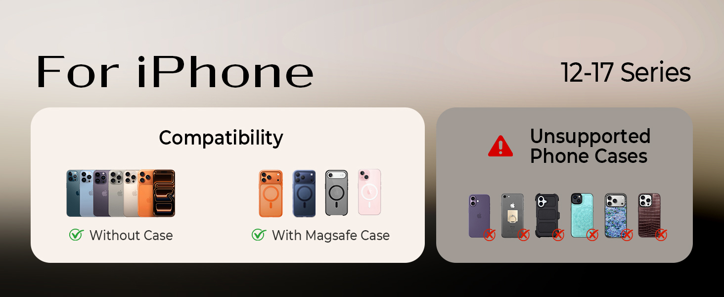 suction cup phone holder