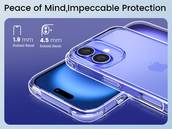 iphone 16 case