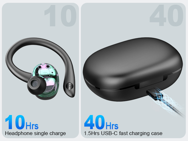 ear buds wireless earbuds bluetooth earbuds