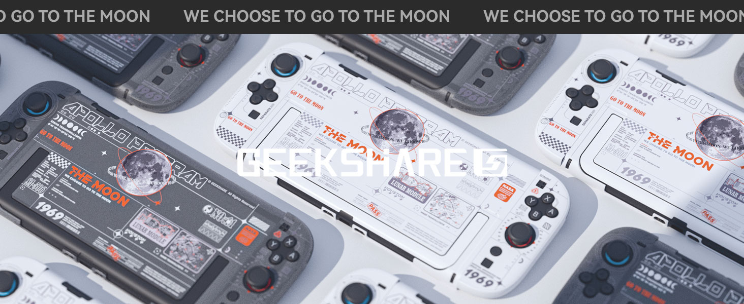 switch 2 case