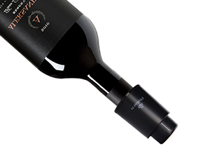 wine cork
