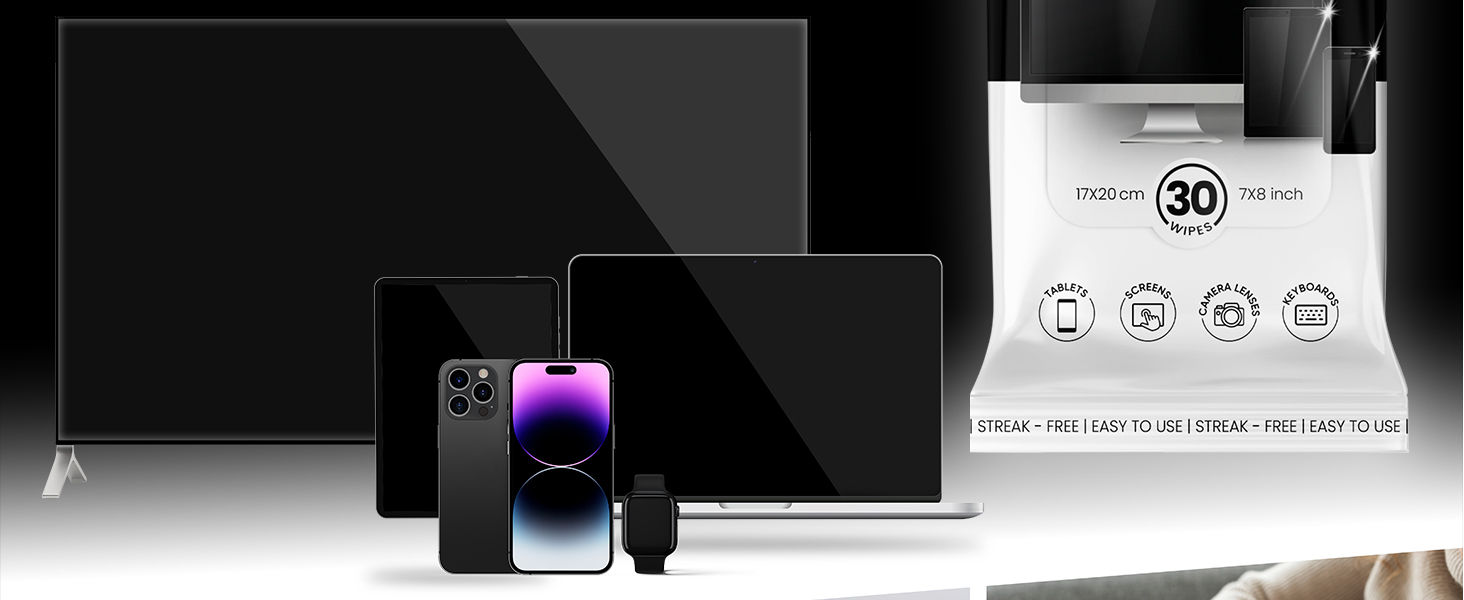 electronic cleaning wipes 2