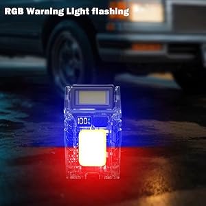 small bright flashlight lantern flashlight mini led flashlight police flashlight flashlight magnetic