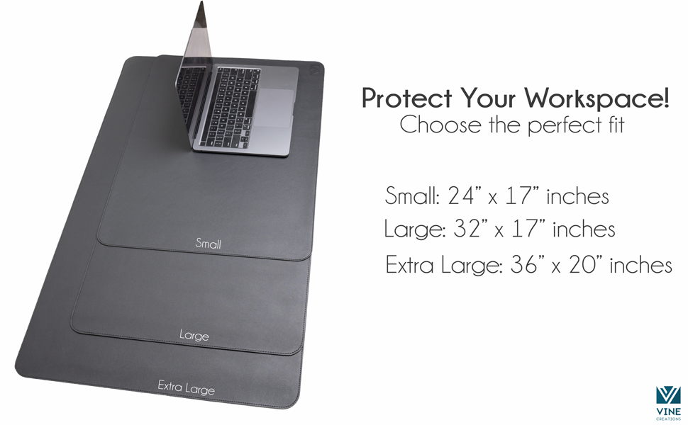 Three Dimensions Available