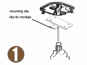 Bathroom Ceiling Heater,Broan 157 Ceiling Heater,Broan-NuTone 157 Fan Forced-Draft Ceiling Heater