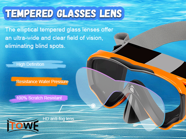 5-3-tempered glasses