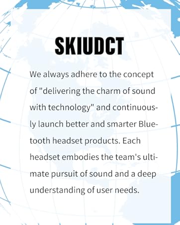 translation earbuds real time